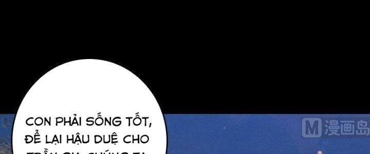 Trường Sinh Đạo Chapter 94 - Next Chapter 95