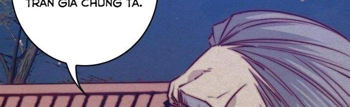 Trường Sinh Đạo Chapter 94 - Next Chapter 95