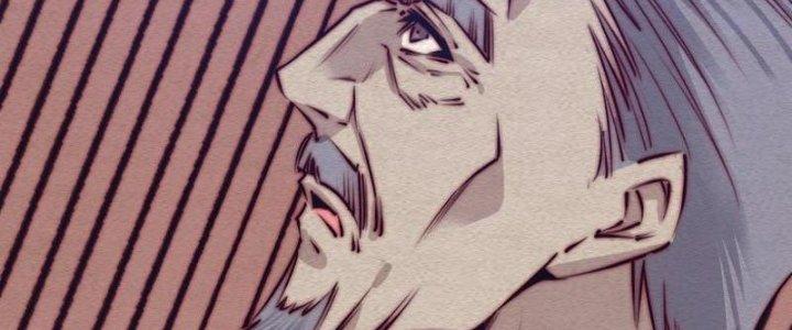 Trường Sinh Đạo Chapter 94 - Next Chapter 95