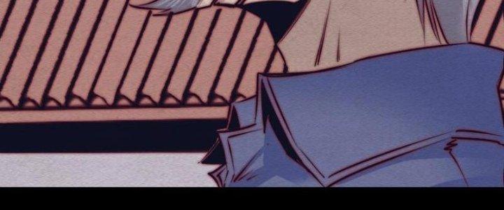 Trường Sinh Đạo Chapter 94 - Next Chapter 95