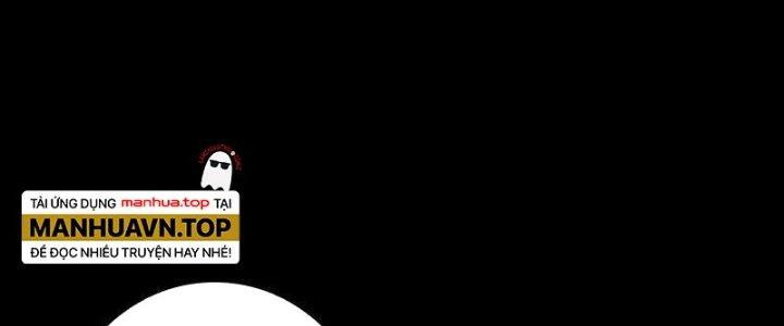 Trường Sinh Đạo Chapter 94 - Next Chapter 95