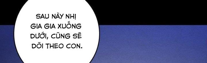 Trường Sinh Đạo Chapter 94 - Next Chapter 95