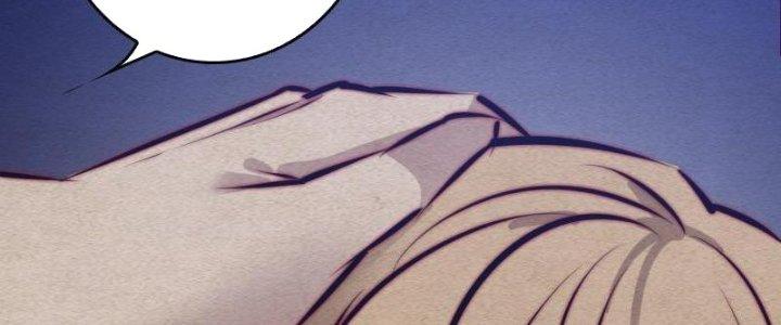 Trường Sinh Đạo Chapter 94 - Next Chapter 95