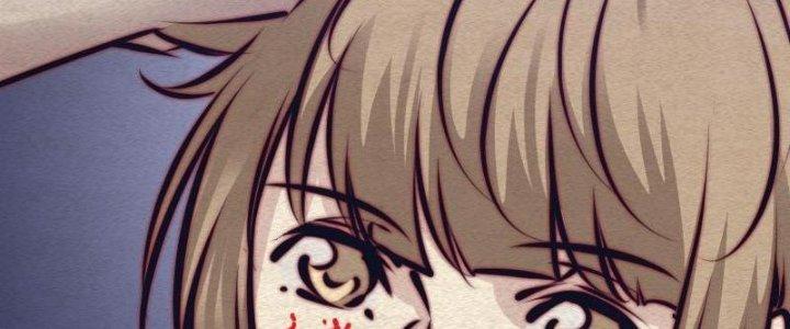 Trường Sinh Đạo Chapter 94 - Next Chapter 95