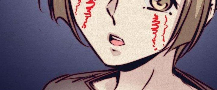 Trường Sinh Đạo Chapter 94 - Next Chapter 95