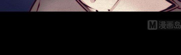 Trường Sinh Đạo Chapter 94 - Next Chapter 95