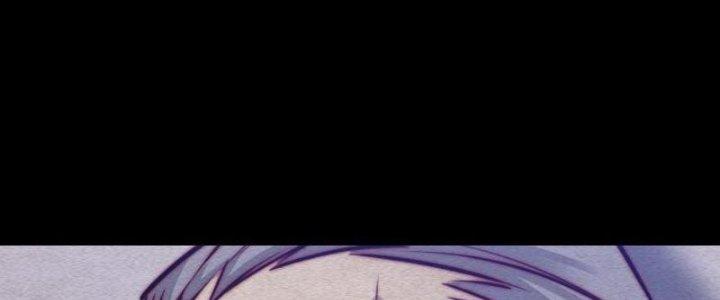 Trường Sinh Đạo Chapter 94 - Next Chapter 95