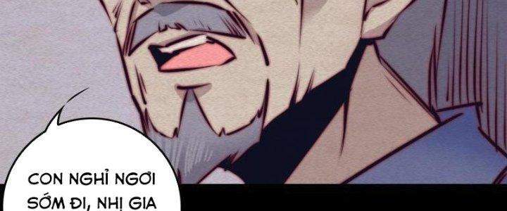 Trường Sinh Đạo Chapter 94 - Next Chapter 95