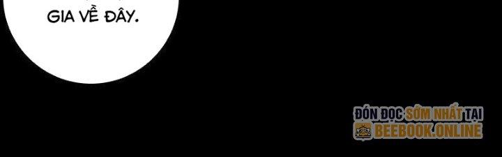 Trường Sinh Đạo Chapter 94 - Next Chapter 95