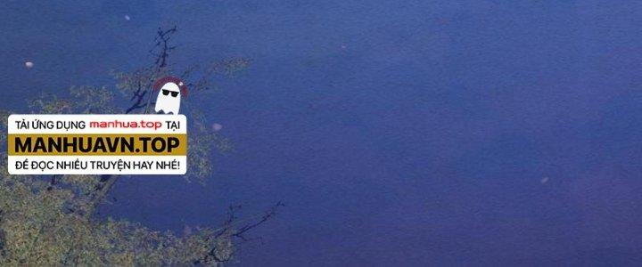 Trường Sinh Đạo Chapter 94 - Next Chapter 95