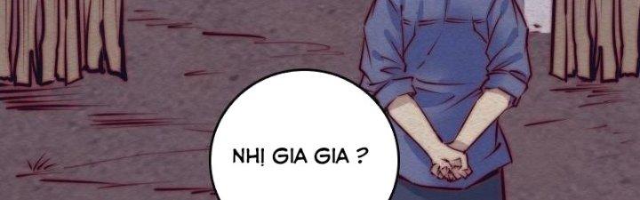 Trường Sinh Đạo Chapter 94 - Next Chapter 95