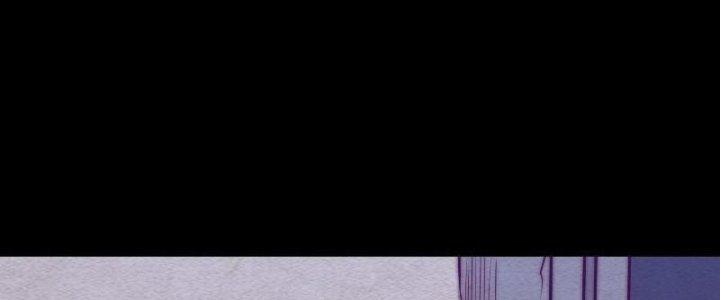 Trường Sinh Đạo Chapter 94 - Next Chapter 95