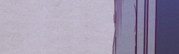 Trường Sinh Đạo Chapter 94 - Next Chapter 95