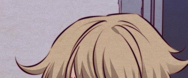 Trường Sinh Đạo Chapter 94 - Next Chapter 95