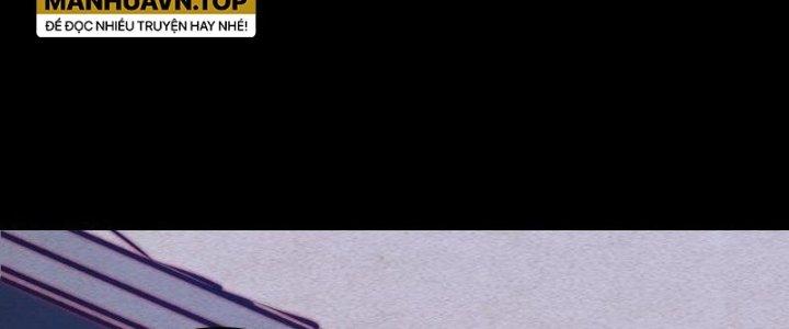 Trường Sinh Đạo Chapter 94 - Next Chapter 95