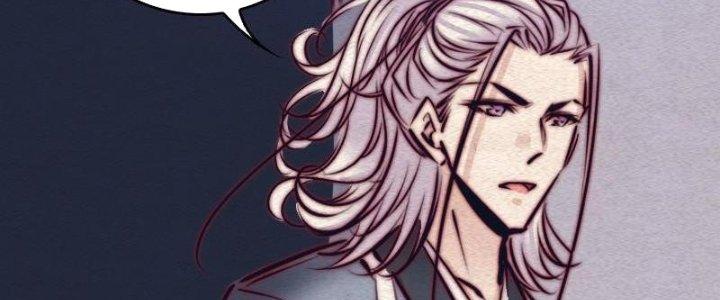 Trường Sinh Đạo Chapter 94 - Next Chapter 95