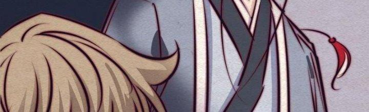 Trường Sinh Đạo Chapter 94 - Next Chapter 95