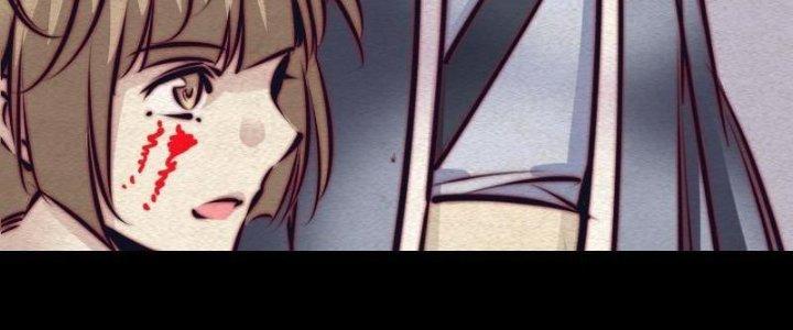 Trường Sinh Đạo Chapter 94 - Next Chapter 95