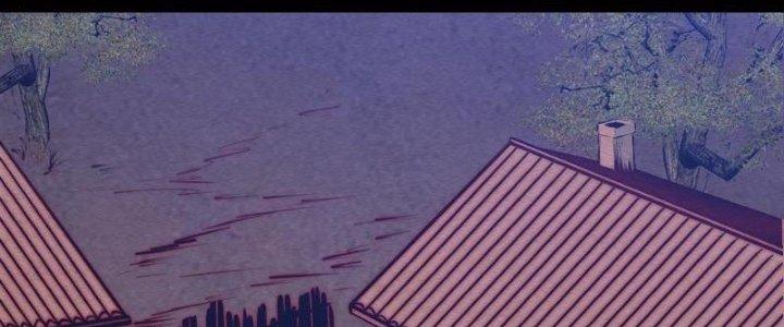 Trường Sinh Đạo Chapter 94 - Next Chapter 95