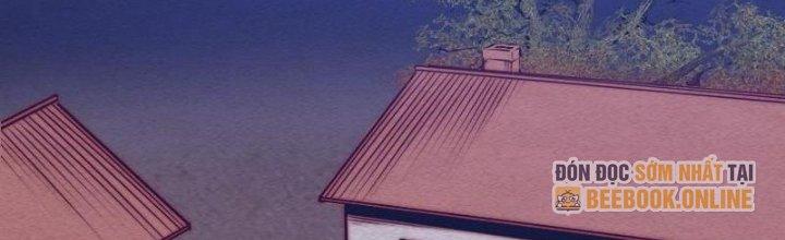 Trường Sinh Đạo Chapter 94 - Next Chapter 95