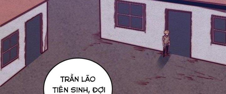 Trường Sinh Đạo Chapter 94 - Next Chapter 95