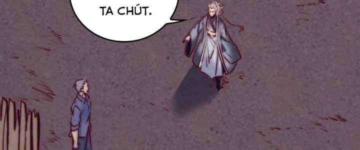 Trường Sinh Đạo Chapter 94 - Next Chapter 95