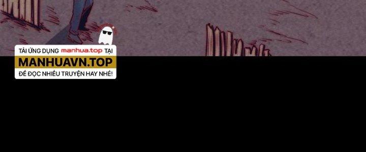 Trường Sinh Đạo Chapter 94 - Next Chapter 95