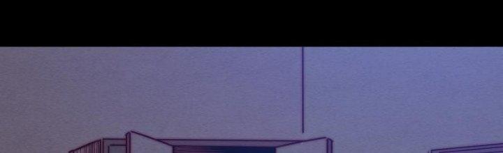 Trường Sinh Đạo Chapter 94 - Next Chapter 95