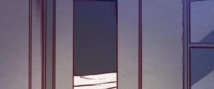 Trường Sinh Đạo Chapter 94 - Next Chapter 95