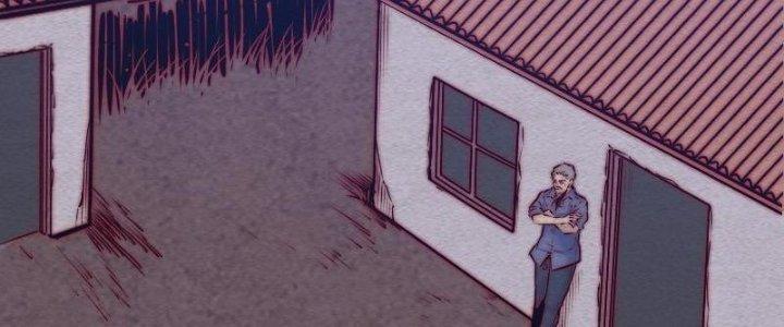 Trường Sinh Đạo Chapter 94 - Next Chapter 95