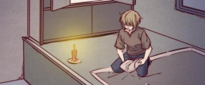 Trường Sinh Đạo Chapter 94 - Next Chapter 95