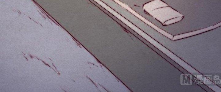 Trường Sinh Đạo Chapter 94 - Next Chapter 95