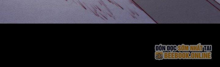 Trường Sinh Đạo Chapter 94 - Next Chapter 95