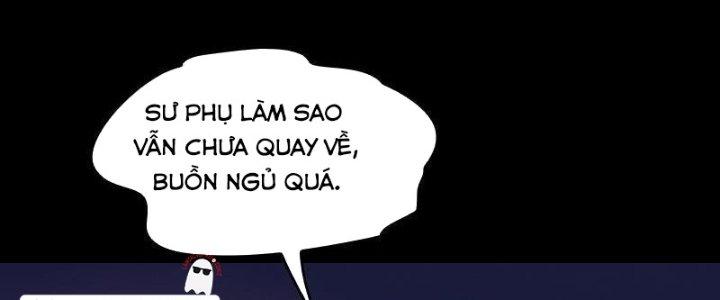 Trường Sinh Đạo Chapter 94 - Next Chapter 95