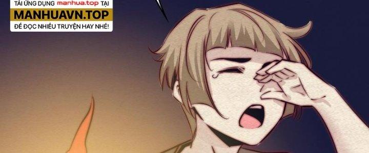 Trường Sinh Đạo Chapter 94 - Next Chapter 95