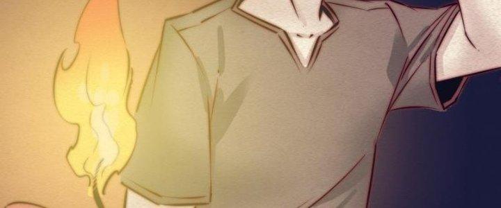 Trường Sinh Đạo Chapter 94 - Next Chapter 95