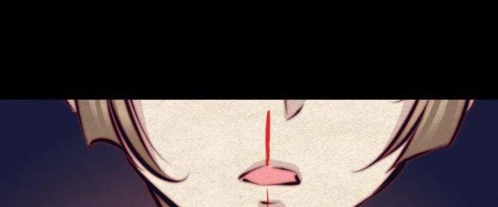 Trường Sinh Đạo Chapter 94 - Next Chapter 95