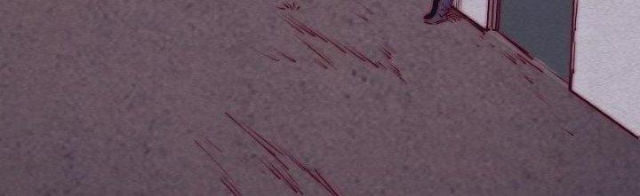 Trường Sinh Đạo Chapter 94 - Next Chapter 95