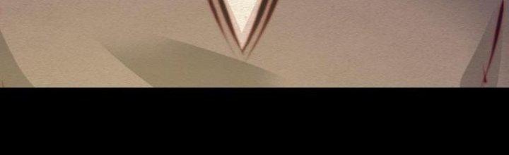 Trường Sinh Đạo Chapter 94 - Next Chapter 95