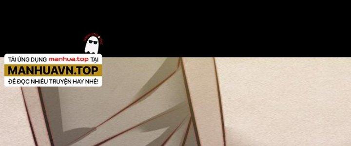 Trường Sinh Đạo Chapter 94 - Next Chapter 95