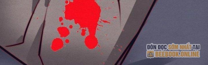 Trường Sinh Đạo Chapter 94 - Next Chapter 95