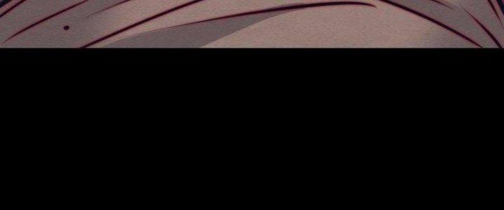 Trường Sinh Đạo Chapter 94 - Next Chapter 95