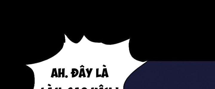 Trường Sinh Đạo Chapter 94 - Next Chapter 95