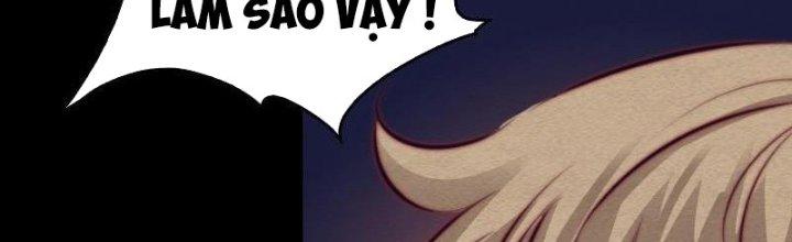 Trường Sinh Đạo Chapter 94 - Next Chapter 95