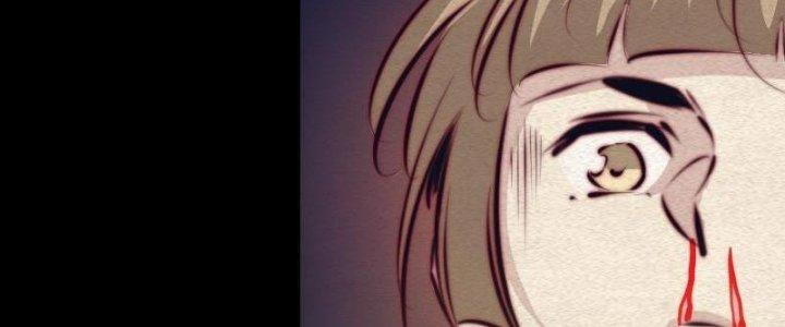 Trường Sinh Đạo Chapter 94 - Next Chapter 95