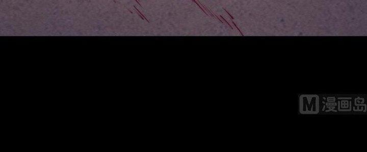 Trường Sinh Đạo Chapter 94 - Next Chapter 95