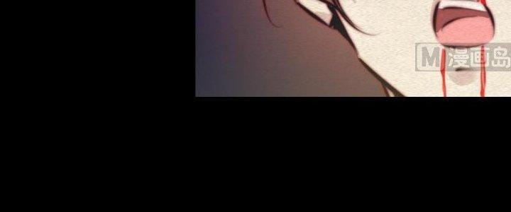 Trường Sinh Đạo Chapter 94 - Next Chapter 95