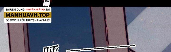 Trường Sinh Đạo Chapter 94 - Next Chapter 95