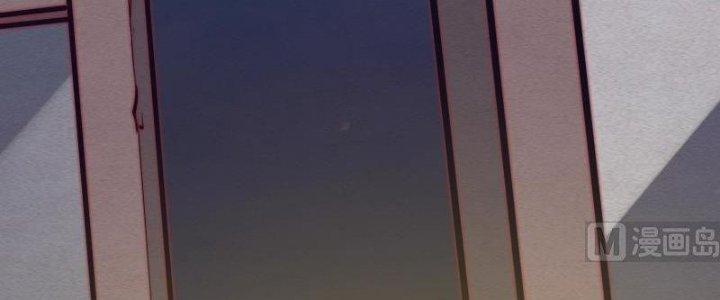 Trường Sinh Đạo Chapter 94 - Next Chapter 95