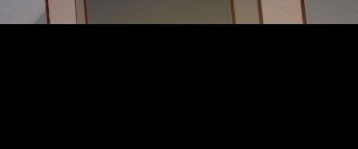 Trường Sinh Đạo Chapter 94 - Next Chapter 95